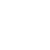 咨詢(xún)電話